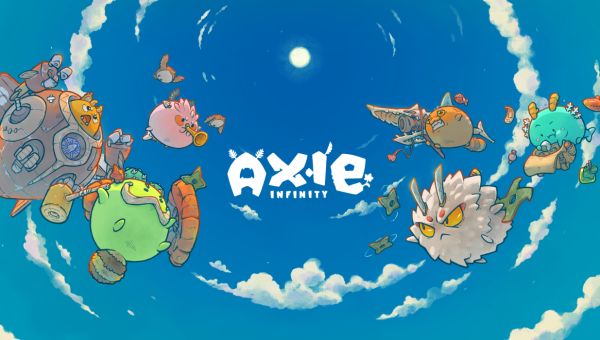 axie游戏安装包图3
