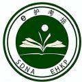 e护考培软件手机免费版