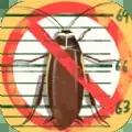 天天打小强手游版