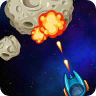 行星爆炸革命原版