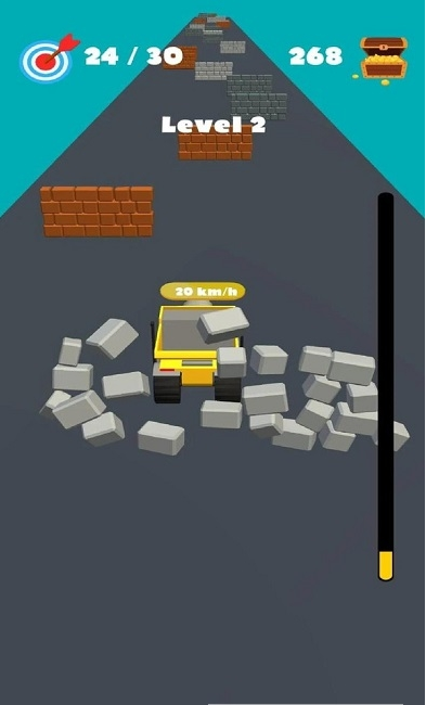 钻车3D(2)