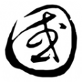 国学经典学习官方版
