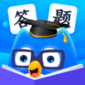 兜里有题原版