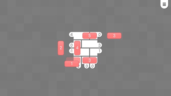 归零官方正版图1