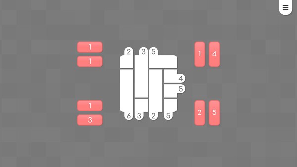 归零官方正版图2