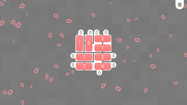 归零官方正版图3