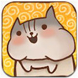 仓鼠进化大派对手机正版