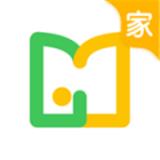 好课程双师家长端安卓直装版