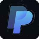 python编程酱app