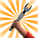 物理沙盒模拟器 v3.2.0