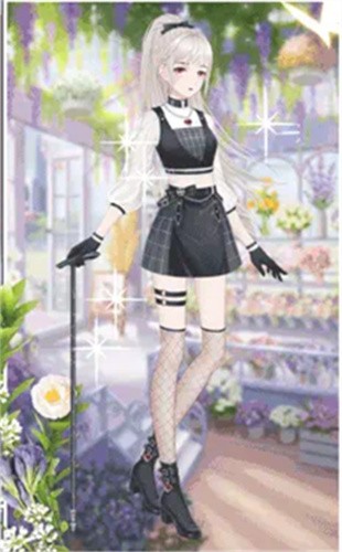 星耀好莱坞手游无广告版图2