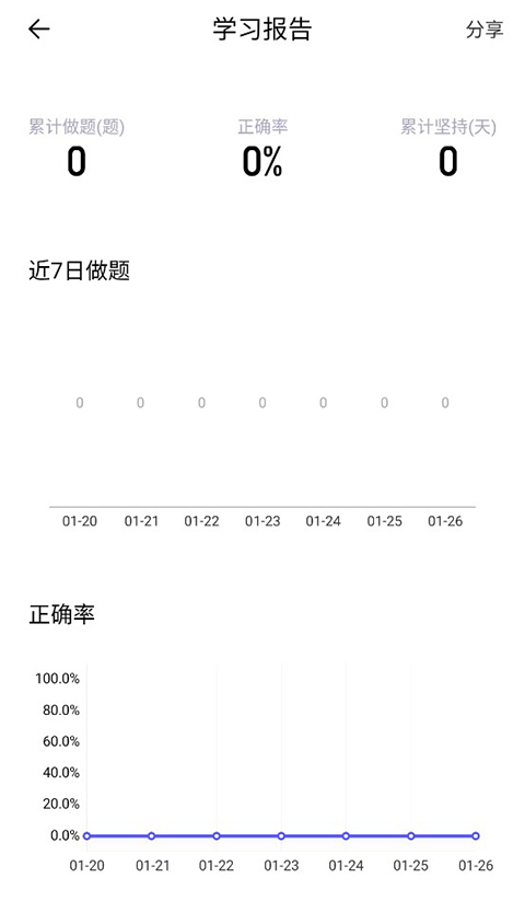 题多多直装版图8
