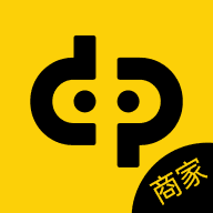 店小铺商家免费原版