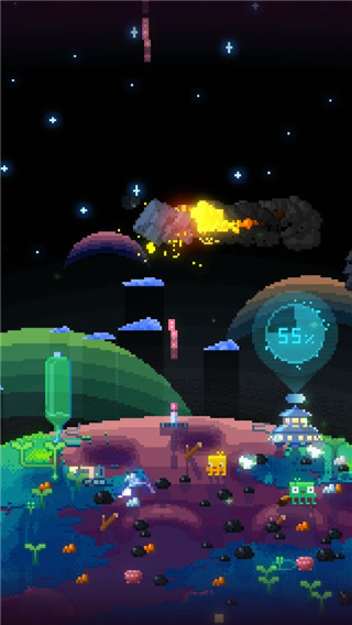 绿色星球2(5)