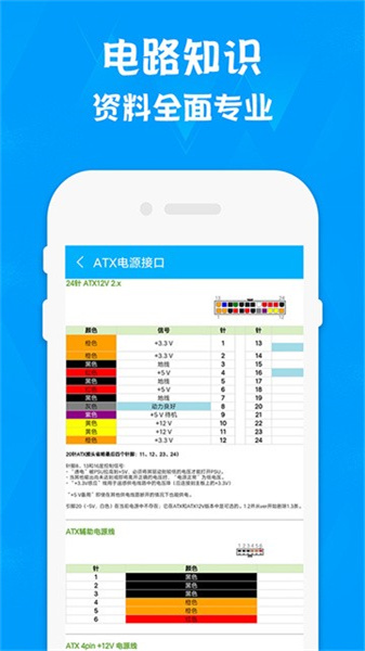 电路专家pro官方版图2
