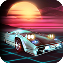 音乐赛车汉化版 V77