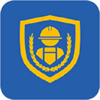 矿安益 V3.1.2