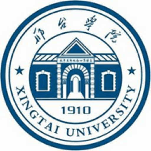 邢台学院无广告版