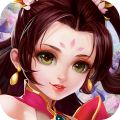 萌妖传手游无广告版