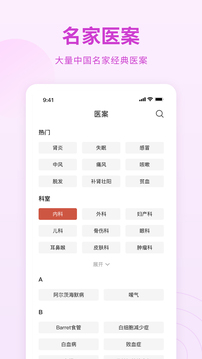中医方剂(1)