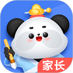 讯飞语墨手机最新版
