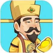 成语消乐乐官方最新版