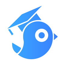纠错大师 V3.93