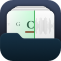 AudioJam官方版