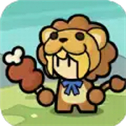 魔物自走棋攻略最新版