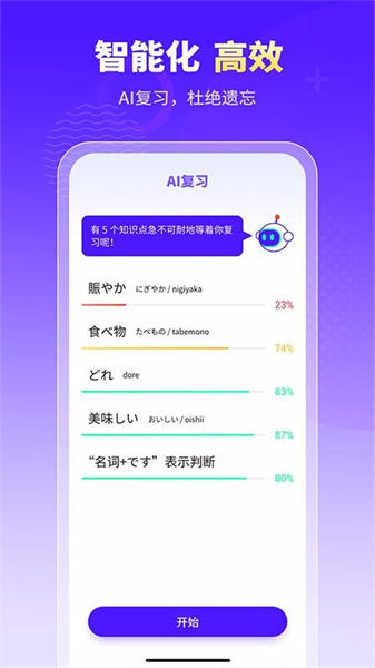 小语大师本免费版