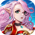 全明星大乱斗安卓版