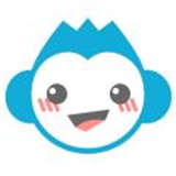小猴偷米无广告版
