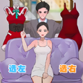 甜蜜猪猪女友手游版