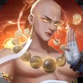 仙魔变安卓官方版