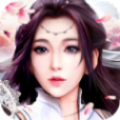 轮回长生决原版