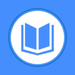零点看书 v8.8.2