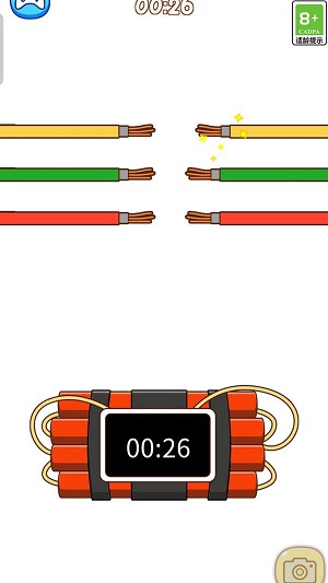 老六你别坑手机最新版图2