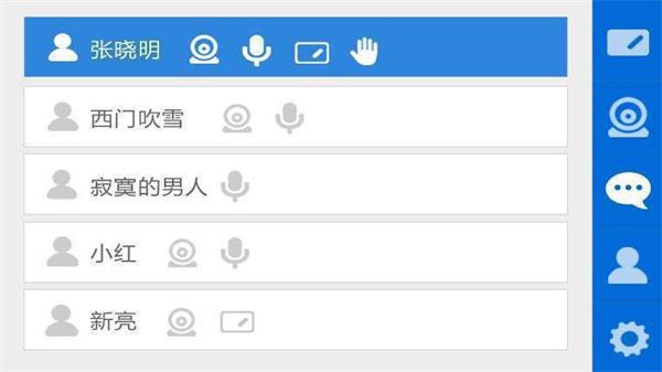 作业答疑直装版图2