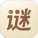 猜谜语达人最新免费版
