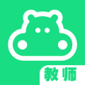 超级绘本教师版