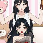 大话玩梗王游戏完整版