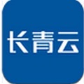 长青云大学无广告版