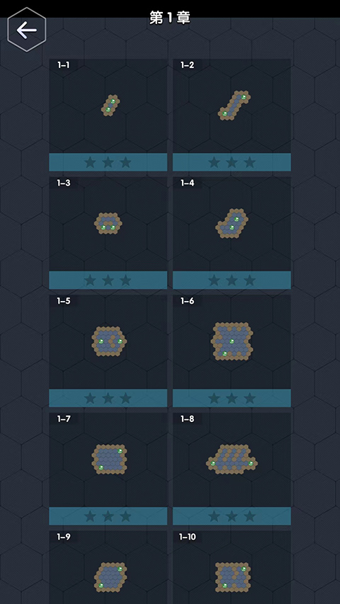 数字领主图2