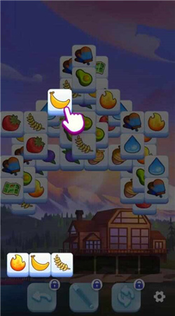 小黄爱消除免费原版图1