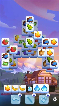 小黄爱消除免费原版图2