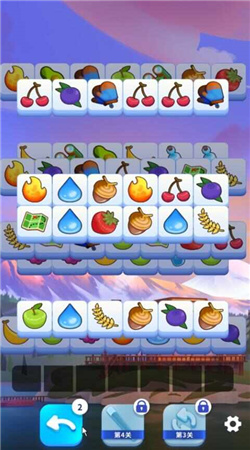 小黄爱消除免费原版图3