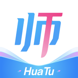 华图教师督学免费原版