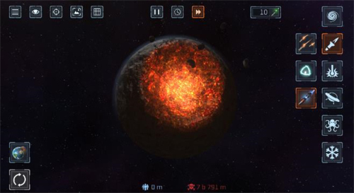 SolarSmash图2