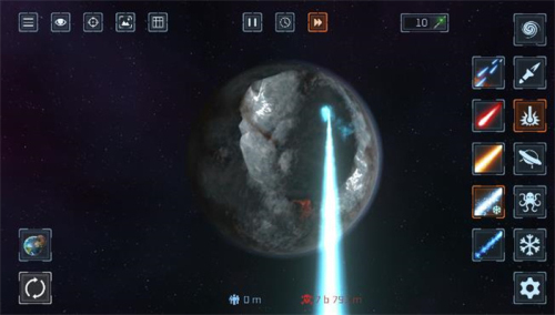SolarSmash图3