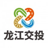 交投云学堂直装版